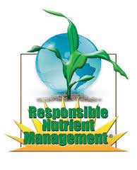 Responsible Nutrient Management