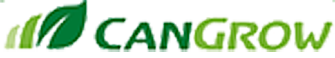 CanGrow logo
