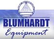 Blumhardt Equipment